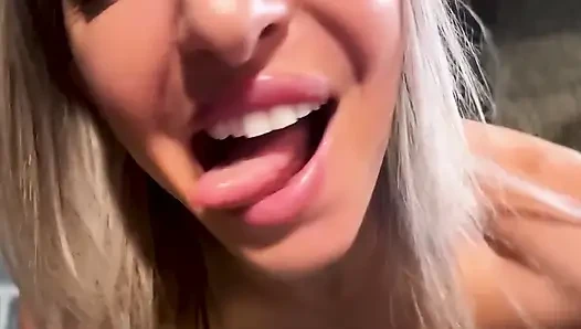 Bacaklarını kaldır ve göt deliğini ortaya çıkar