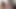 Venedik'te evli kadın 4 Nicole Katrin'i fışkırttı