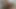 Dövmeli orta yaşlı seksi kadın büyük bir yarağı domaltarak alıyor
