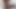 KAHRETSIN, KARŞı KONULMAZ DEV SIYAH YARAK, ONLYFANS'TA TAM SANSÜRSÜZ VIDEO