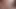 Orta yaşlı seksi kadın - orta yaşlı seksi kadın Cory Chase terapi seansı için genç çifti sikiyor