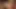 Azgın büyük götlü İtalyan bebek üvey babasının büyük yarağına biniyor - eva fay, steve rickz