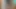 yapay penis süt