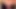 Ateşli orta yaşlı seksi kadını siktim ve ıslak ve çok ateşli amına boşaldı