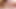 Fitwife jewels büyük zenci yarağıyla sikişiyor ve gavat kocasının önünde döllenmesi için yalvarıyor - amatör ateşli evli kadın - 4k