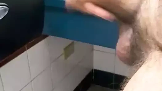 cumming içinde banyo iş