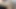 Hindi eş becerdin içinde seksi video