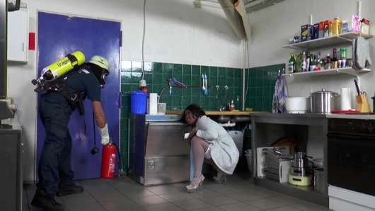 Acele saatlik film - tam dvd almanca