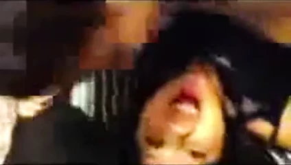 Jenessy hmong-b-arkadaşlar