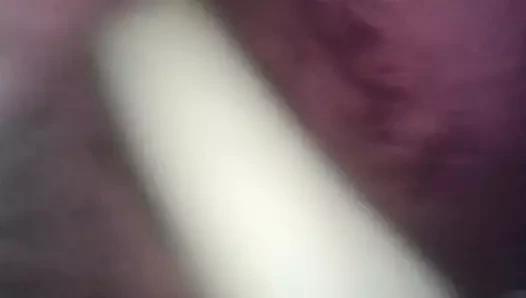 2 am...azgın hissediyorum.