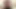 Ariella Ferrera büyük bir zenci yarağı alıyor!!