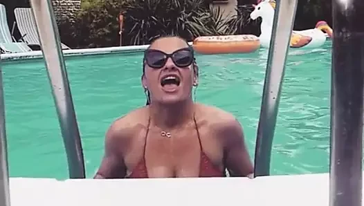 Tanja