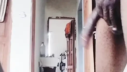 Büyük göt için şenlikli domalma