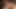Orta yaşlı seksi kadınlar Stacey Saran ve Natasha Marley ile grup parti