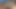 Cumfacial olana kadar sürüş ve titreşimleri hissetme