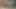 Seksi.büyük ayak parmaklı götlü güzel ayaklar