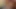 Beautiful Teen with Hairy Pussy Ass Fucked and Cumshot in Mouth by a Huge Cock