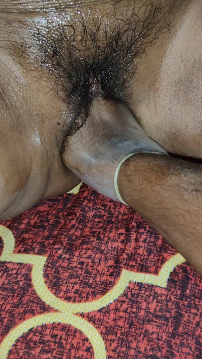 Indian Village Bihar Bhabhi Ke Husband Ne Full Hand Boor Mein Gussa Diya Condom Wala Full Hand Sex Desi Pussy Vs Hand… | Clip 1