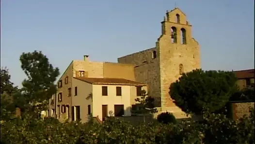 O ipi ver ve biraz eğlen, kaltak #1