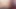 Seksi lezbiyen orta yaşlı seksi kadınlar kamera şovu