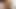 Seksi latin diva kovboy kız pozisyonunu seviyor