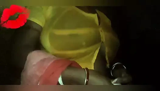 Hot vabiji ka  sexcy vedio