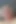 Shooting Star & Savanna Star's Shoothouse Lesbian Hookup - Raw Fingering & Oral Ecstasy