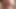 Porno dersleri Fransız kızın ihtiyacı olan şey
