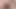 Porno çift Arap kız orta yaşlı seksi kadın büyük göt