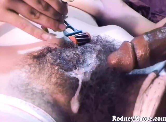 Amatör nostaljik kıllı anal sevimli kız Samantha Bush