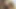 Sarışın orta yaşlı seksi kadın sikiliyor ve yüzüne boşalmak için deliniyor