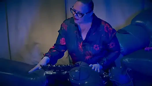 Aprils Dolly bölüm 4