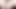 Tiny Latina loves the rubbing of huge cocks,the biggest in the world