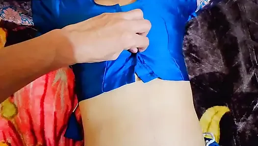Newyl Marege Ankita en sexo en tiempo rápido y noche rápida sexo hindi completo noche audio hindi video de sexo