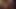 Amazonium3d - Mortal Kombat Empress Sindel Kingdom