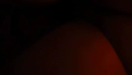 Kız arkadaş Marilyns'in götünü sikiyor