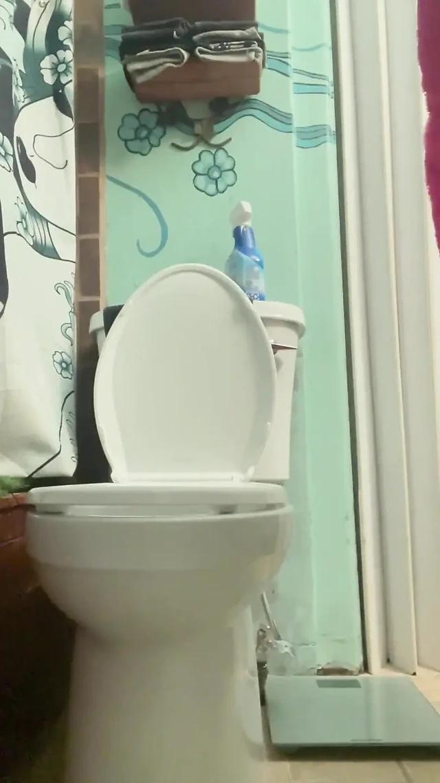 Aşağıdan bir görünüm: sandiego8383 tarafından bırak beni izle