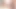 Güzel amcıklı Asyalı sarışın porno yıldızı büyük yaraklı adamla sikişiyor