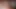pov Asya bebeğim ile orta göğüsler fucked içinde yakın çekim pov