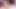 Tanıştığım adam beni yemeye ve içmeye davet ediyor, beni ve sert prezervatifsiz ısıtıyor