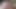 Sarışın busty milf berbat horoz içinde kırmızı kadın iç çamaşırı
