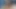 Shame4k. Olgunla seks üvey annenin arkadaşının sessizlik için ödediği fiyattır