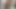 Azgın orta yaşlı seksi kadınlar sakso sırasında genç delikanlının sikini paylaşıyor
