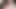 Video Bhabhi Desi Kampung Indien Indian Desi Bhabhi Village Video