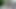video 613 04092019