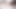 Çoraplı orta yaşlı seksi kadın bir adama ayakla muamele çekiyor (neredeyse hiç düzenleme yok)