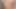 Orta yaşlı seksi kadının göğüsleri en seksi
