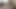 Evli kadın seks oyuncaklarıyla etli amına mastürbasyon yapıyor ve misafirlerini bekliyor