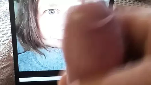 Sylvia'ya özel haraç