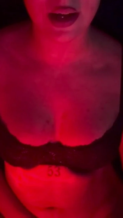 Senaryo/edepsiz konuşma - işte yakalanıyorum | Klip 1